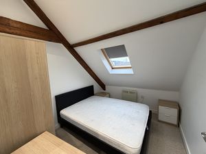 Photo 1- click for photo gallery